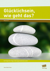 Sowjetische Verbrechen und russische Erinnerung