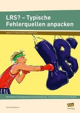 Lern- und Übungsbuch zur Theoretischen Physik. Bd.1