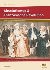Kompendium der Diskreten Mathematik