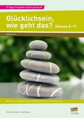Grundlagen des Sportmanagements