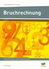 Der Faschismus in Europa