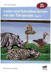 Leibniz für Kinder
