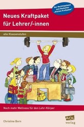 Wir gehen ins Museum, Deutsch-Französisch. Une visite au musée