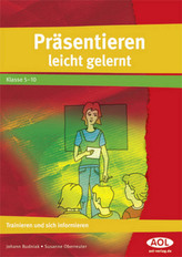 Wir gehen in die Bibliothek, Deutsch-Französisch. À la bibliothèque