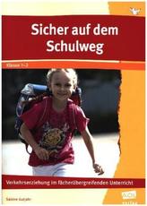Alles über Schwimmsport, Deutsch-Englisch, m. Audio-CD. All About Swimming, English-German