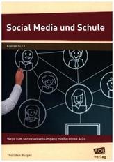 Alles über Fußball und American Football, Deutsch-Englisch, m. Audio-CD. All About Soccer and American Football