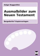 Raffinierte Alltagsküche