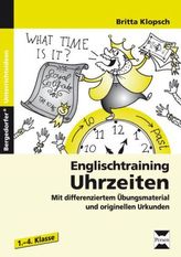 Krank durch Medikamente