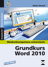 4 Blutgruppen - Das große Kochbuch