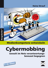 Cybermobbing