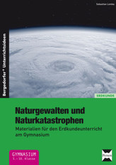 Krallen rein!
