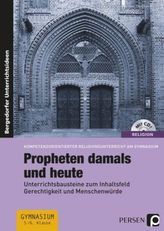 Der Engländer