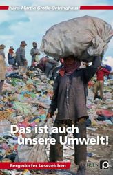 Die erste Leiche vergisst man nicht