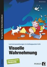 Mein Traum von Indien
