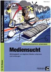 Mediensucht