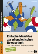 Bis(s) zum Morgengrauen