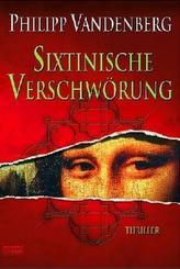 Die Frau, die zu wenig wusste, 1 Audio-CD