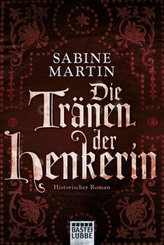 Lions - Scharfe Pranken