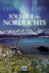 Bekenntnisse