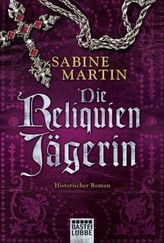 Gelegenheit macht Liebe