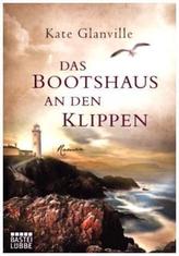 Gebrauchsanweisung für Deutschland