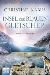 Gebrauchsanweisung für Leipzig