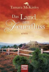 Nur über deine Leiche