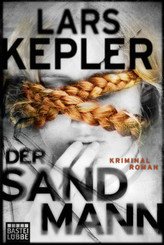 Der Sandmann