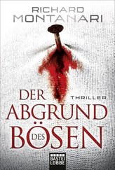 Der Kerl vom Land, Großdruck