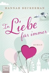 Müssen wir schon wieder machen, was wir wollen?