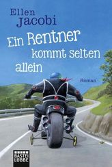Der verschimmelte Reiter
