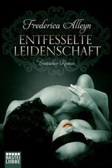 Glückskinder