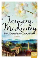 Die Totenjägerin