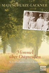 Bekenne deine Schuld