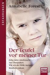 Der Teufel vor meiner Tür