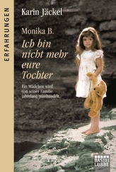 Der tut nix, der will nur morden!