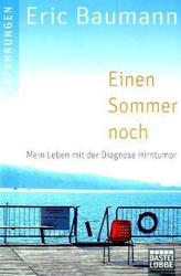 Der Leo Plan
