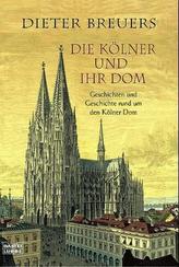 Die Kinder des Dschihad