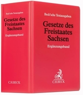 Zirbeldrüsenaktivierung, 1 Audio-CD