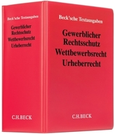 Mensch sorge dich nicht