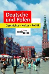 Deutsche und Polen