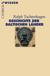 Das glücklichste Land der Welt