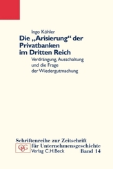 Der eisige Schlaf