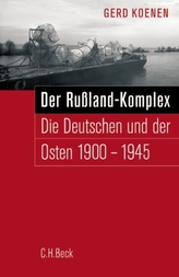Auf den Spuren Dschingis Khans