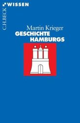 Die Legenden der Albae - Gerechter Zorn