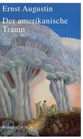 Der Triumph der Zwerge