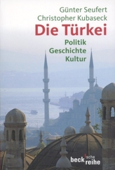 Die Türkei