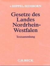 Hohle Gasse