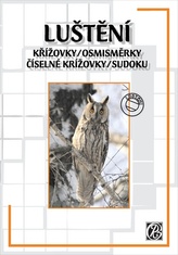 Luštění