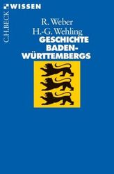 Schmeil-Fitschen - Die Flora Deutschlands und der angrenzenden Länder / Grundkurs Pflanzenbestimmung, 2 Bde.
